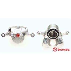 Comprar Latiguillo de freno de BREMBO T 49 051 a bajo precio de 80,67 €