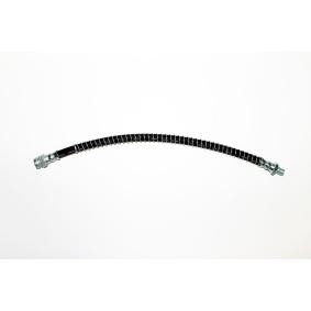 Comprar Latiguillo de freno de BREMBO T 49 028 a bajo precio de 17,16 €
