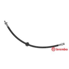 Comprar Latiguillo de freno de BREMBO T 30 098 a bajo precio de 29,90 €