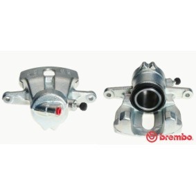 Comprar Latiguillo de freno de BREMBO T 30 095 a bajo precio de 20,73 €