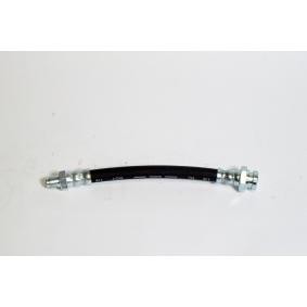 Comprar Latiguillo de freno de BREMBO T 30 032 a bajo precio de 15,21 €