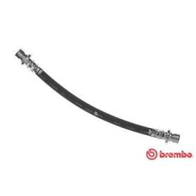 Comprar Latiguillo de freno de BREMBO T 28 099 a bajo precio de 14,30 €