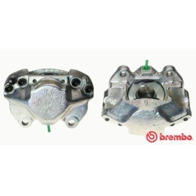 Comprar Latiguillo de freno de BREMBO T 28 035 a bajo precio de 28,72 €