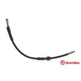 Comprar Latiguillo de freno de BREMBO T 23 179 a bajo precio de 16,12 €