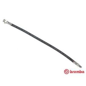 Comprar Latiguillo de freno de BREMBO T 23 130 a bajo precio de 8,98 €