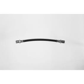 Comprar Latiguillo de freno de BREMBO T 23 100 a bajo precio de 22,44 €