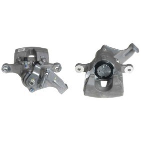 Comprar Latiguillo de freno de BREMBO T 16 009 a bajo precio de 14,73 €