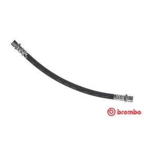 Comprar Latiguillo de freno de BREMBO T 11 012 a bajo precio de 9,19 €