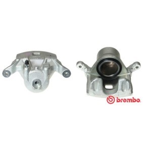 Comprar Latiguillo de freno de BREMBO T 11 010 a bajo precio de 40,73 €
