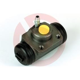Acquista Cilindretto freno da BREMBO A 12 035 a buon mercato per soli 55,67 €