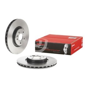 Comprar Cilindro receptor, embrague de BREMBO E 16 001 a bajo precio de 21,85 €