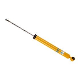 Stoßdämpfer für HONDA von BILSTEIN