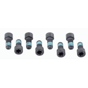 Acquista Kit bulloni, Volano da SACHS 1874 000 032 a buon mercato per soli 17,05 €