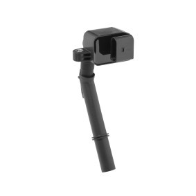 Achetez des Motoventilateur BERU LE583 à prix pour 105,28 €