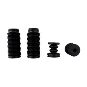 Kjøp Sport Kit, fjærsett / dempere av BILSTEIN 46-193612 til den lave prisen 33261,18 NOK