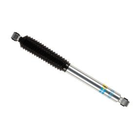 Stoßdämpfer für CHEVROLET von BILSTEIN