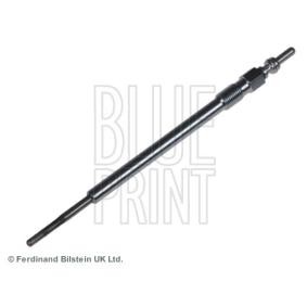 Achetez des Bougie de préchauffage BLUE PRINT ADA101807 à prix pour 23,50 €