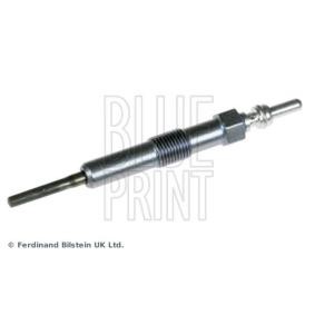 Compre Vela incandescente da BLUE PRINT ADN11830 a um preço baixo por 11,60 €