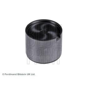 Achetez des Poussoir hydraulique BLUE PRINT ADT36119 à prix pour 23,98 €