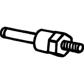 Acquista Supporto marmitta da BOSAL 251-899 a buon mercato per soli 11,17 €