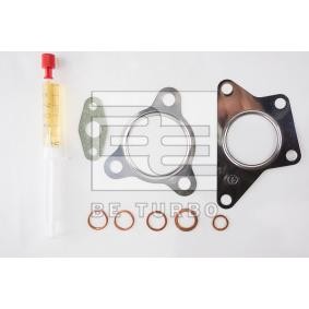Montagesatz, Lader von BE TURBO ABS283