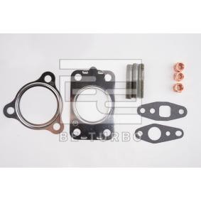 Acquista Kit montaggio turbocompressore da BE TURBO ABS053 a buon mercato per soli 49,60 €