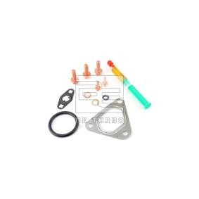 Compre Kit de montagem, turbocompressor da BE TURBO ABS020 a um preço baixo por 34,60 €