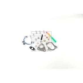 Achetez des Kit de montage, compresseur BE TURBO ABS036 à prix pour 62,45 €