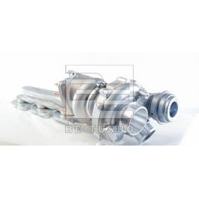 Turbolader von BE TURBO günstig für 2643,41 €