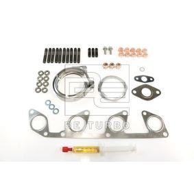 Achetez des Kit de montage, compresseur BE TURBO ABS106 à prix pour 85,88 €