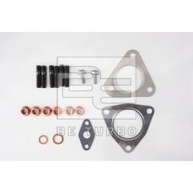Acquista Kit montaggio turbocompressore da BE TURBO ABS109 a buon mercato per soli 49,60 €