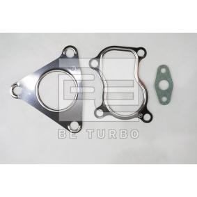 Compre Kit de montagem, turbocompressor da BE TURBO ABS122 a um preço baixo por 48,18 €