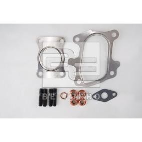 Achetez des Kit de montage, compresseur BE TURBO ABS127 à prix pour 51,02 €