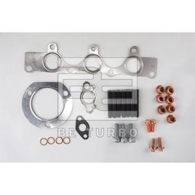 Acquista Kit montaggio turbocompressore da BE TURBO ABS136 a buon mercato per soli 83,84 €