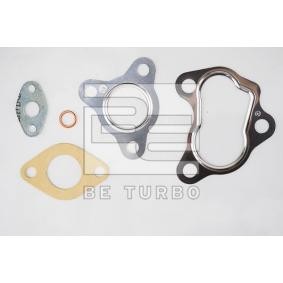 Acquista Kit montaggio turbocompressore da BE TURBO ABS148 a buon mercato per soli 49,60 €