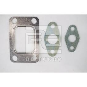 Compre Kit de montagem, turbocompressor da BE TURBO ABS185 a um preço baixo por 48,18 €