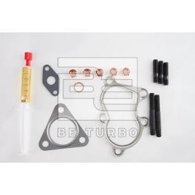 Compre Kit de montagem, turbocompressor da BE TURBO ABS193 a um preço baixo por 48,18 €