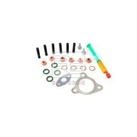 Montagesatz, Lader von BE TURBO ABS300