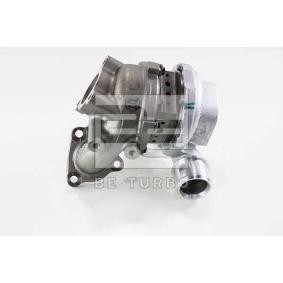 Turbolader für HONDA von BE TURBO