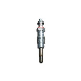Comprar Bujía de precalentamiento de CHAMPION CH176/002 a bajo precio de 9,84 €