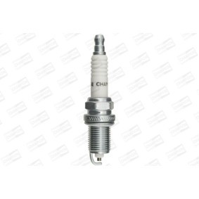 Osta Sytytystulppa CHAMPION:llä OE115/T10 edullisesti hintaan 15,39 €