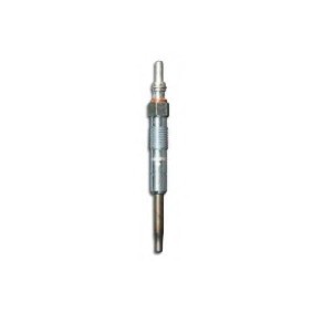 Achetez des Bougie de préchauffage CHAMPION CH181/002 à prix pour 22,77 €