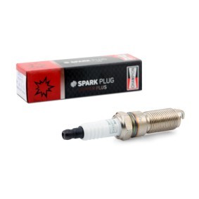 Osta Sytytystulppa CHAMPION:llä OE031/T10 edullisesti hintaan 5,60 €