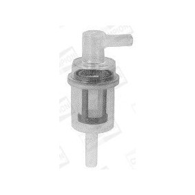 Comprar Filtro combustible de CHAMPION L105/606 a bajo precio de 2,24 €
