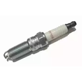 Achetez des Bougie d'allumage CHAMPION RE16MC/T04 à prix pour 8,96 €