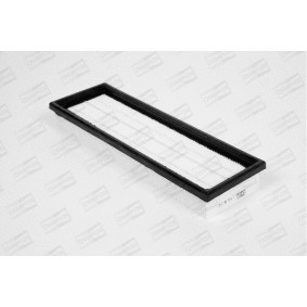 Compre Filtro de ar da CHAMPION U737/606 a um preço baixo por 6,94 €