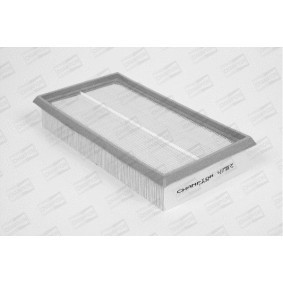 Compre Filtro de ar da CHAMPION U757/606 a um preço baixo por 8,54 €