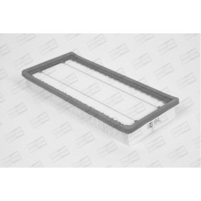 Compre Filtro de ar da CHAMPION U712/606 a um preço baixo por 10,17 €