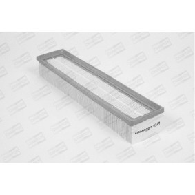 Compre Filtro de ar da CHAMPION U739/606 a um preço baixo por 9,18 €