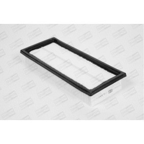 Compre Filtro de ar da CHAMPION U743/606 a um preço baixo por 9,48 €